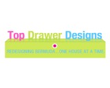 /public/logoimage/1357992334Top Drawer Designs1.jpg